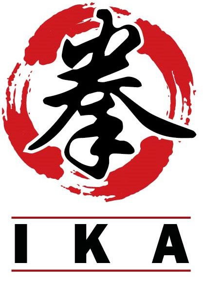 ika logo
