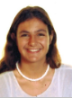 MAIALEN ZUNZUNEGUI TAPIA