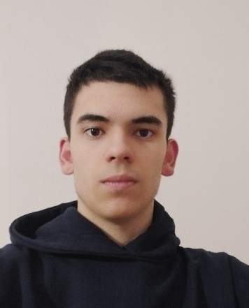 ENEKO  ALTUNA EGIGUREN