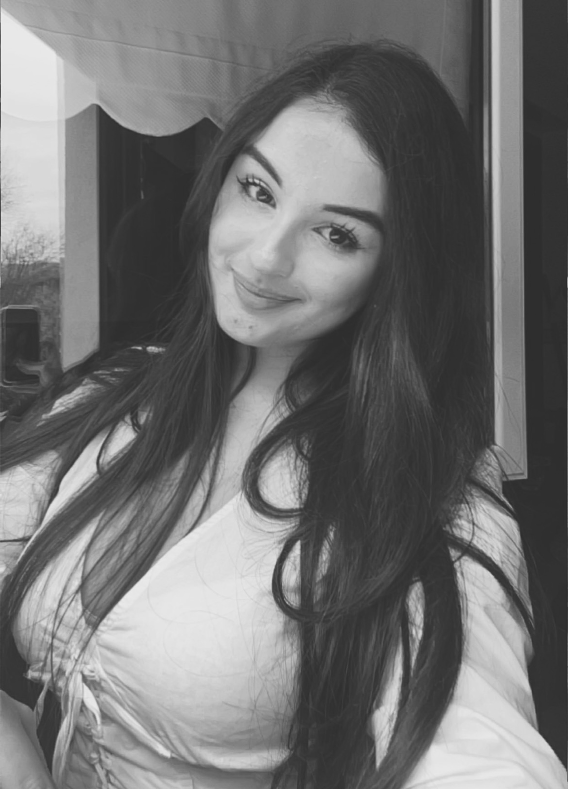 DIANA ALINA FILIMON