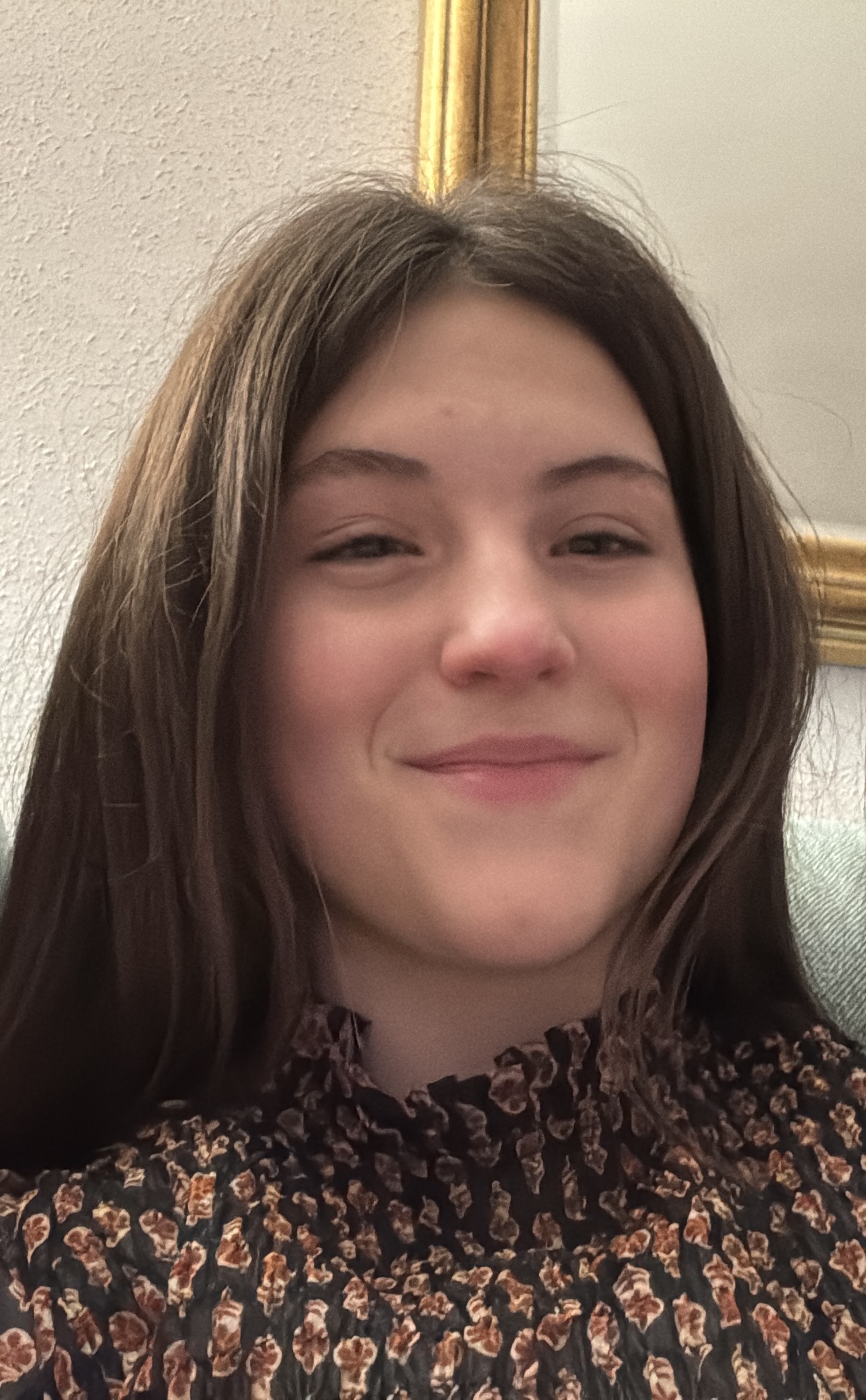 ANE  GALPARSORO GARMENDIA 