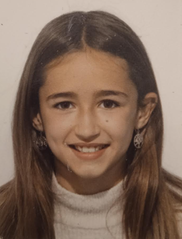 MAREN  ITURRIOZ ETXEBERRIA 