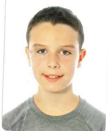 AMETS ETXANIZ IMAZ