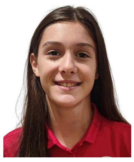 MAIALEN  TELLERIA DIAZ 