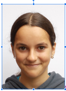 MAITE BASURTO OTSAGABIA