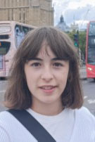 MADDI AZURMENDI MENDIZABAL