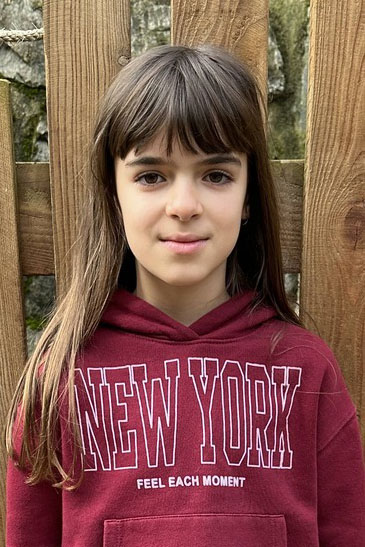 NAHIA  MORALES URRETAVIZCAYA 
