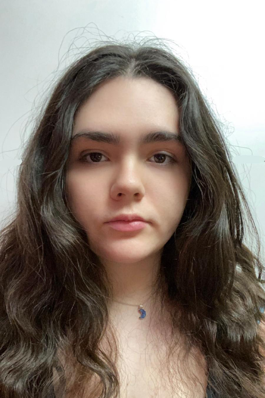 AINHOA GOICOECHEA LARREA