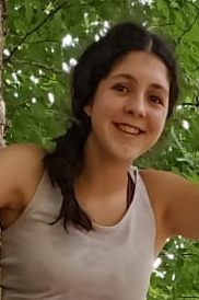 IZADI FURUNDARENA AGIRRE