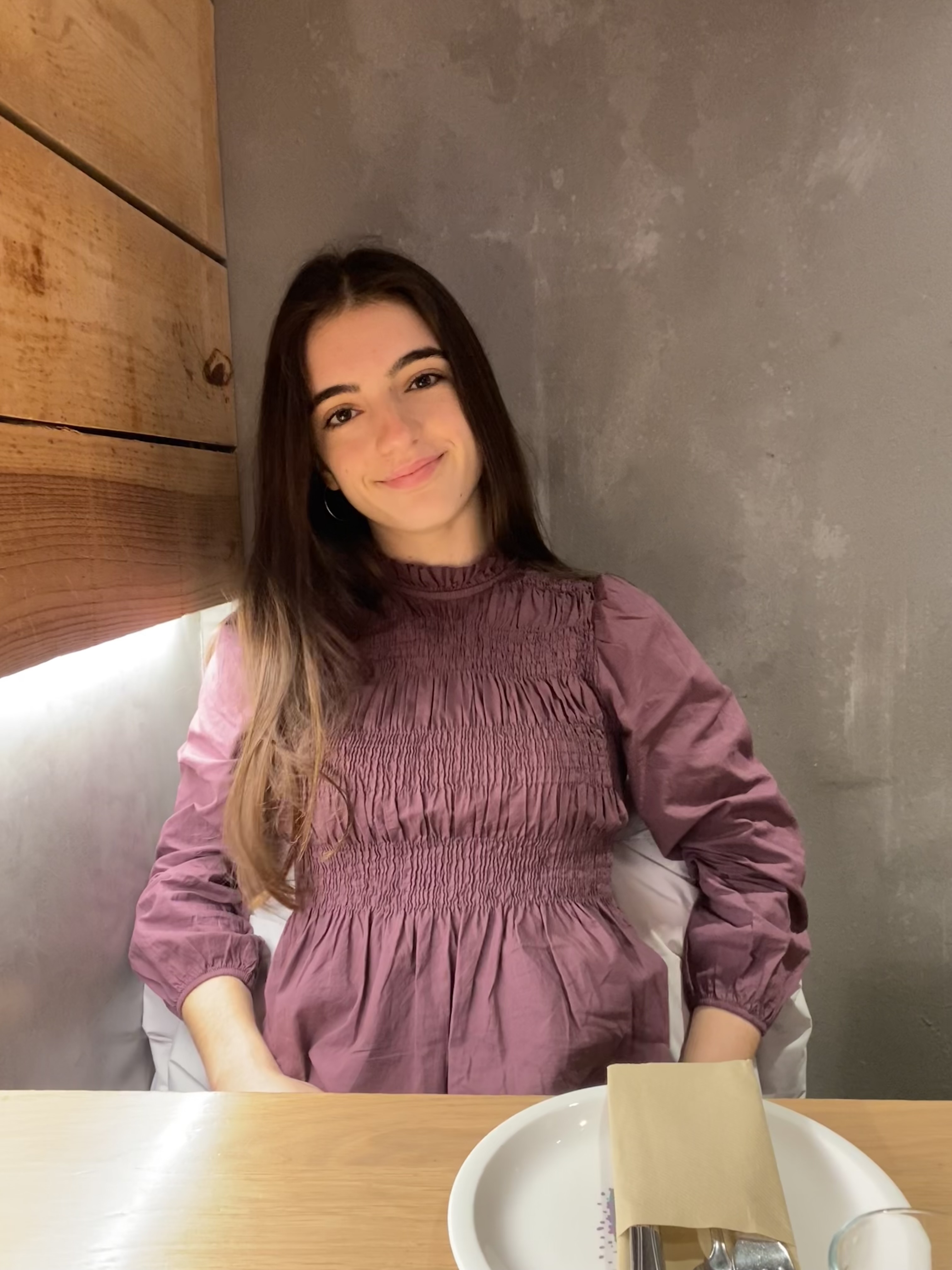 AIORA URTEAGA JAUREGI