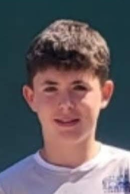 XABIER TOLEDO JAINAGA 