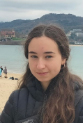 MAIA  MERCERO IMAZ 