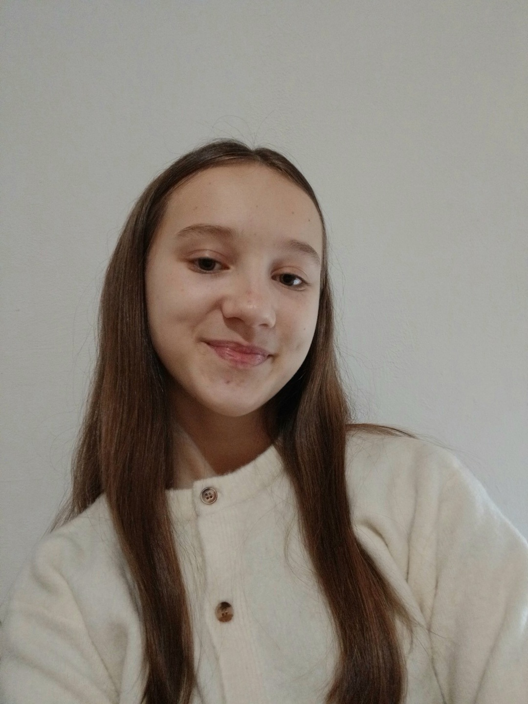 SARA CLAUDIA  MICULAICIUC