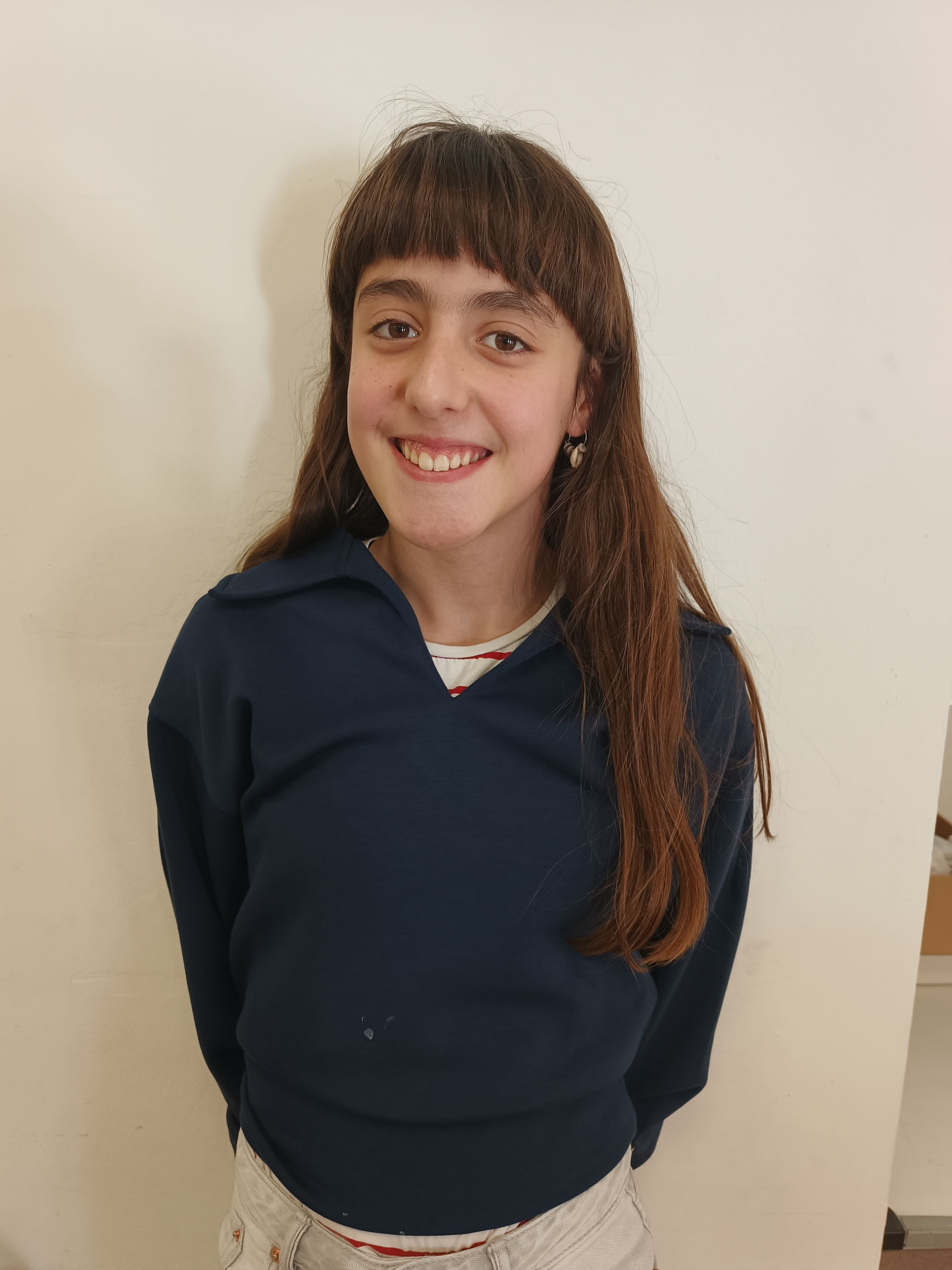 LEXURI BASTIDA AIESTARAN