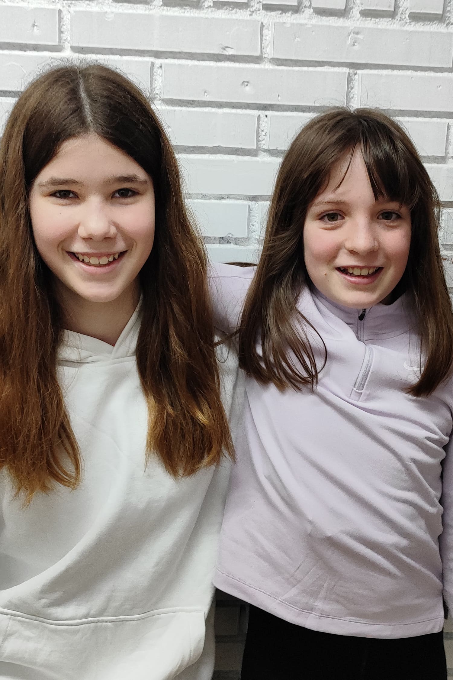 MADDI - AIORA ESCALERA MINTEGI - BAZTARRIKA ELIZEGI