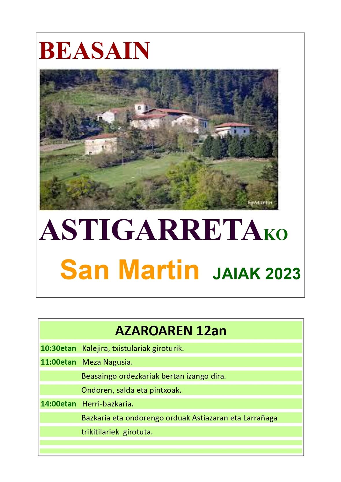 ASTIGARRETA SAN MARTIN 2023 page 0001