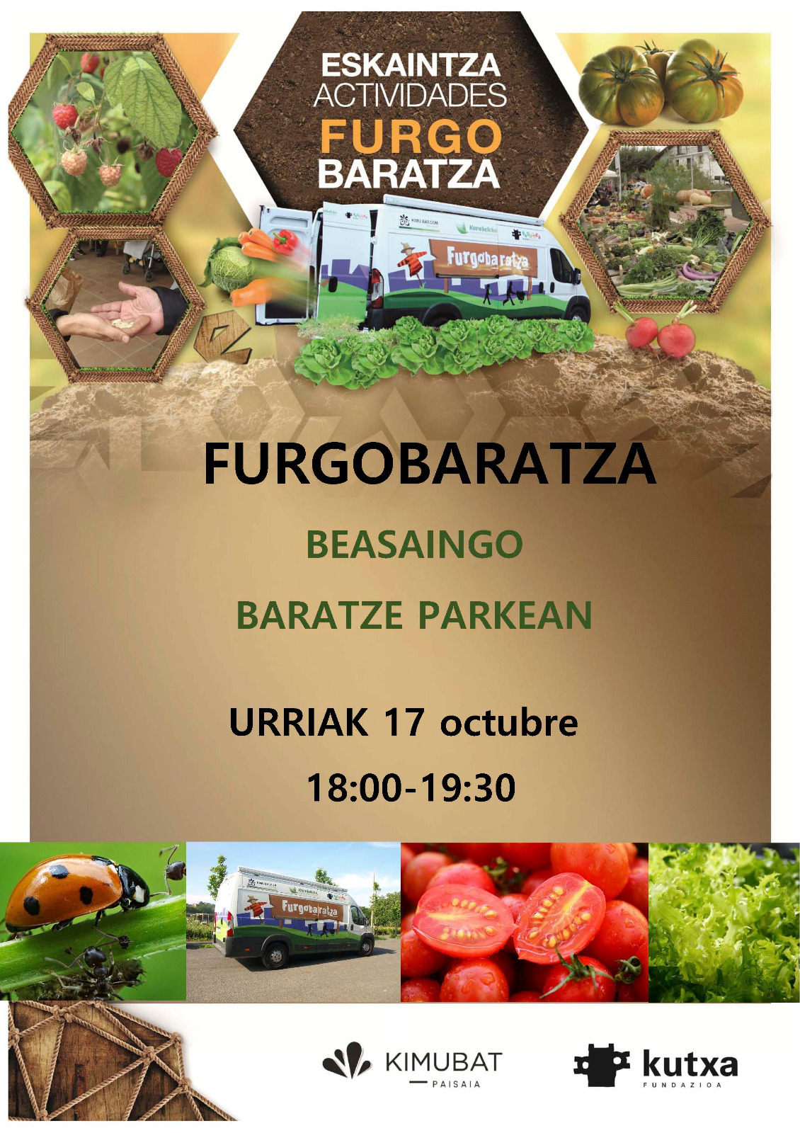 furgobaratza 20231017