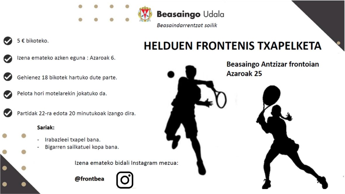 Frontenis Txapelketa Horizontalean page 0001