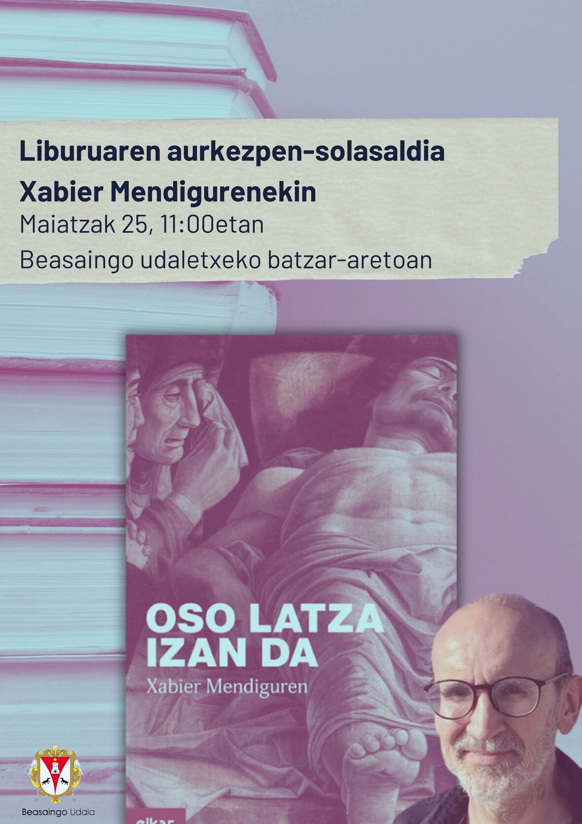 Beasain Oso latza izan da page 0001