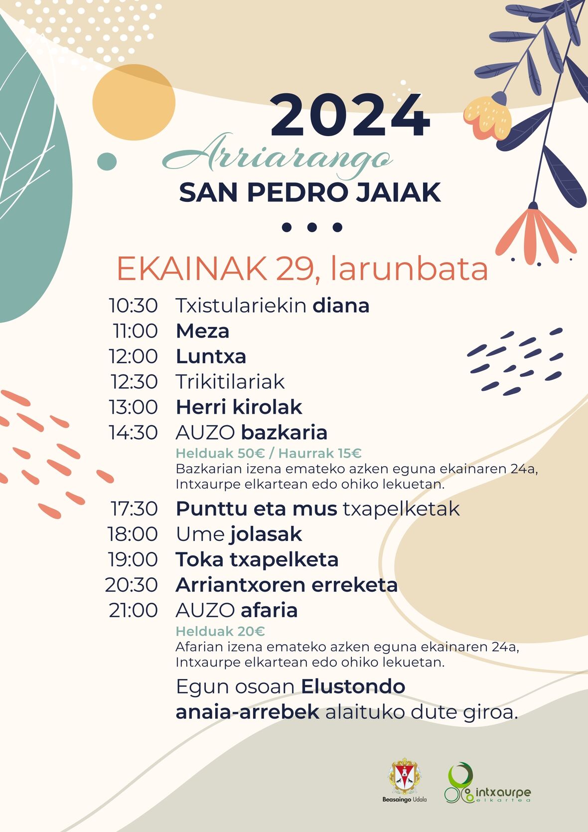 SANPEDROAKkartela page 0001