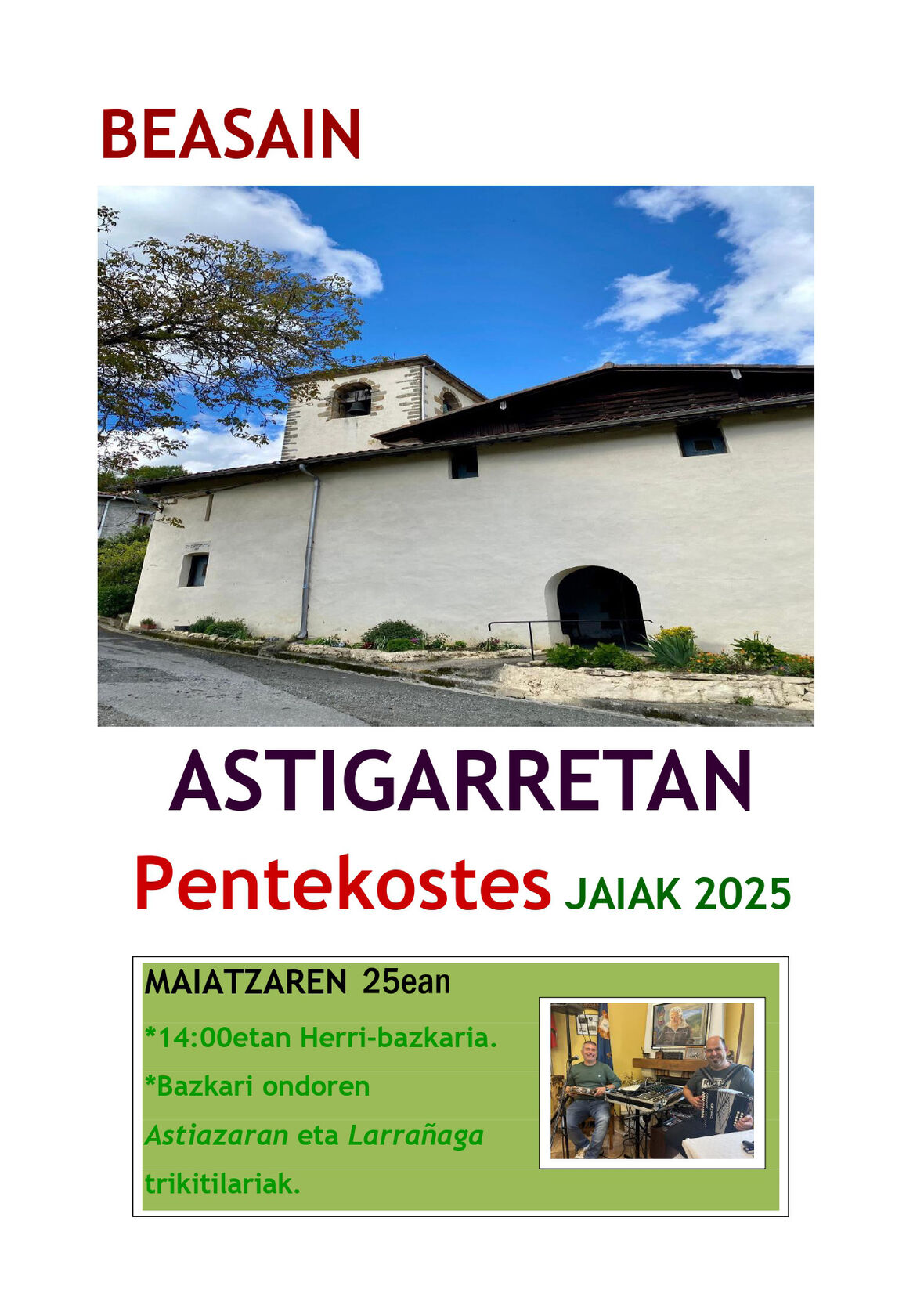 Astigarreta Pentekostes 2025 page 0002
