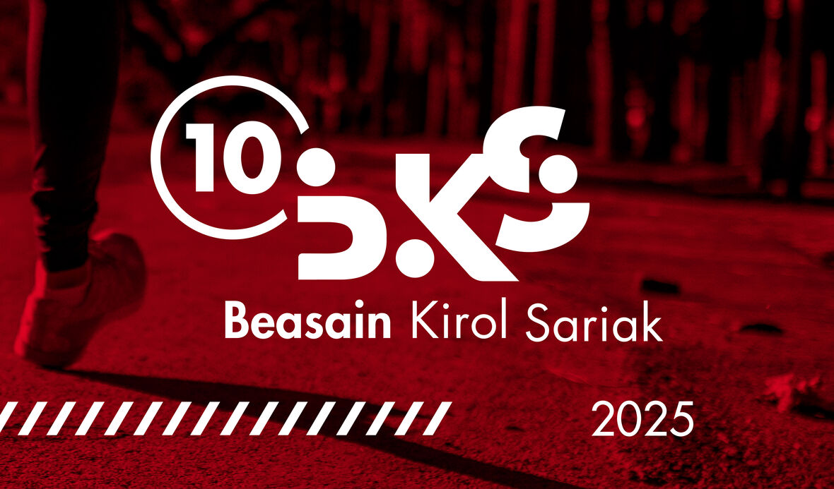 BKS YOUTUBE