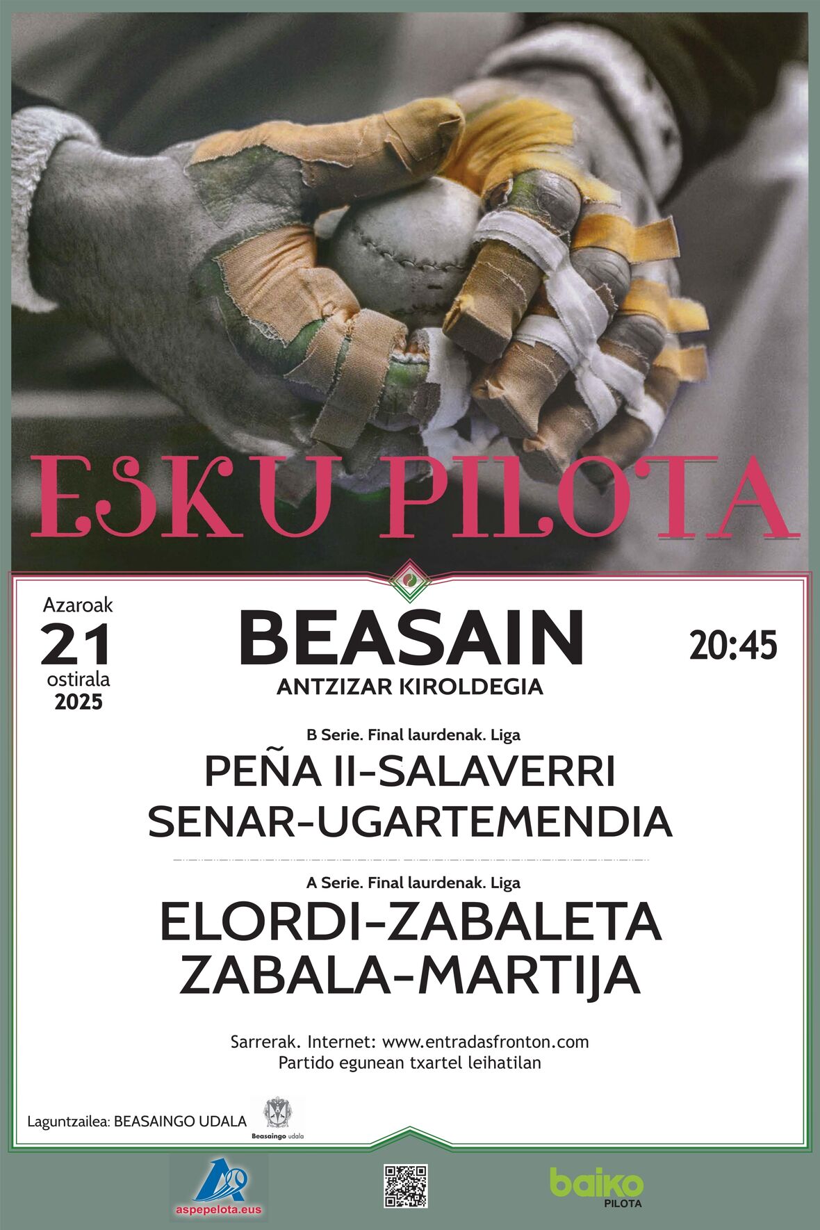 kartela pilota AB BEASAIN 211125 page 0001