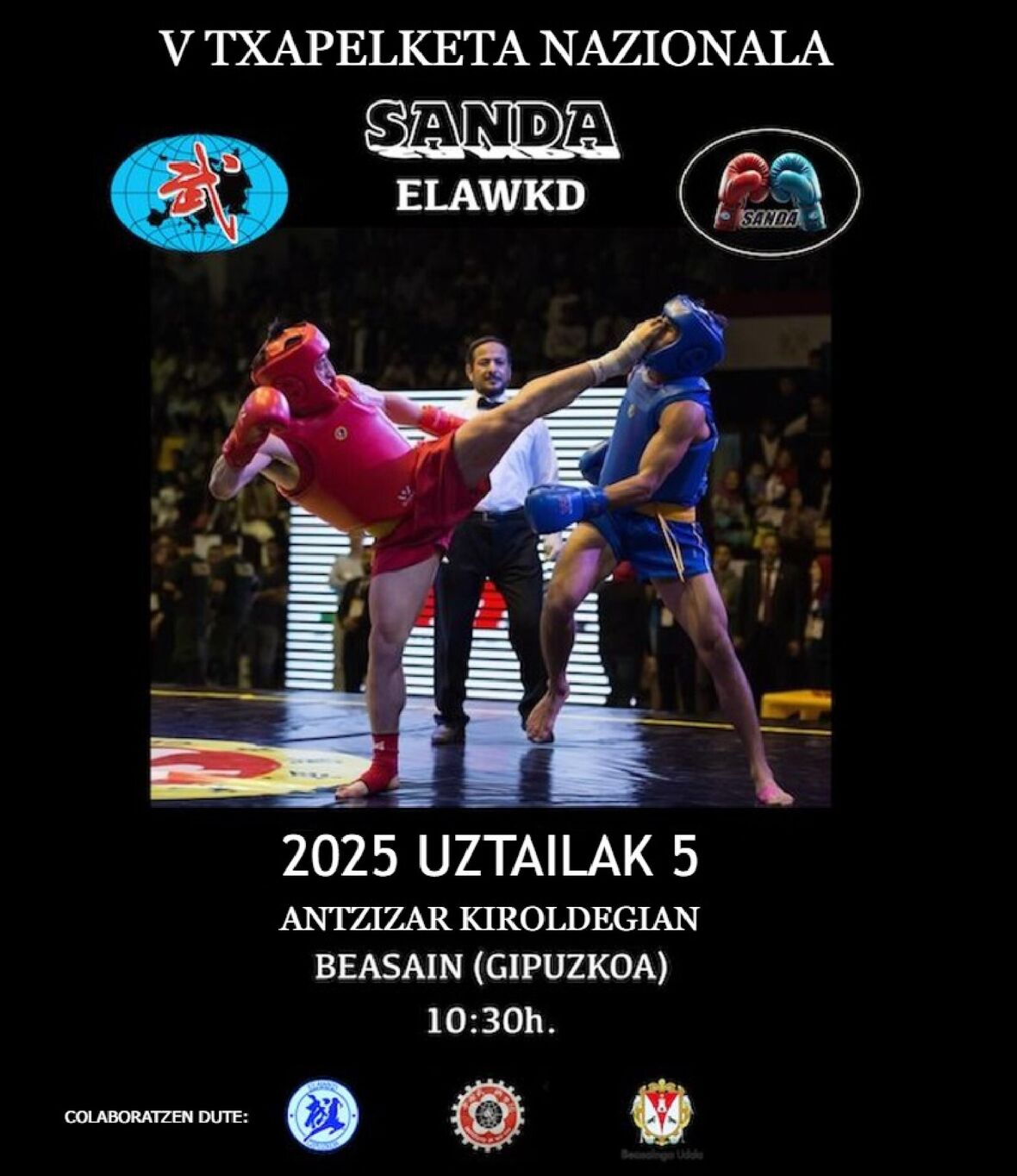SANDA KARTELA page 0001