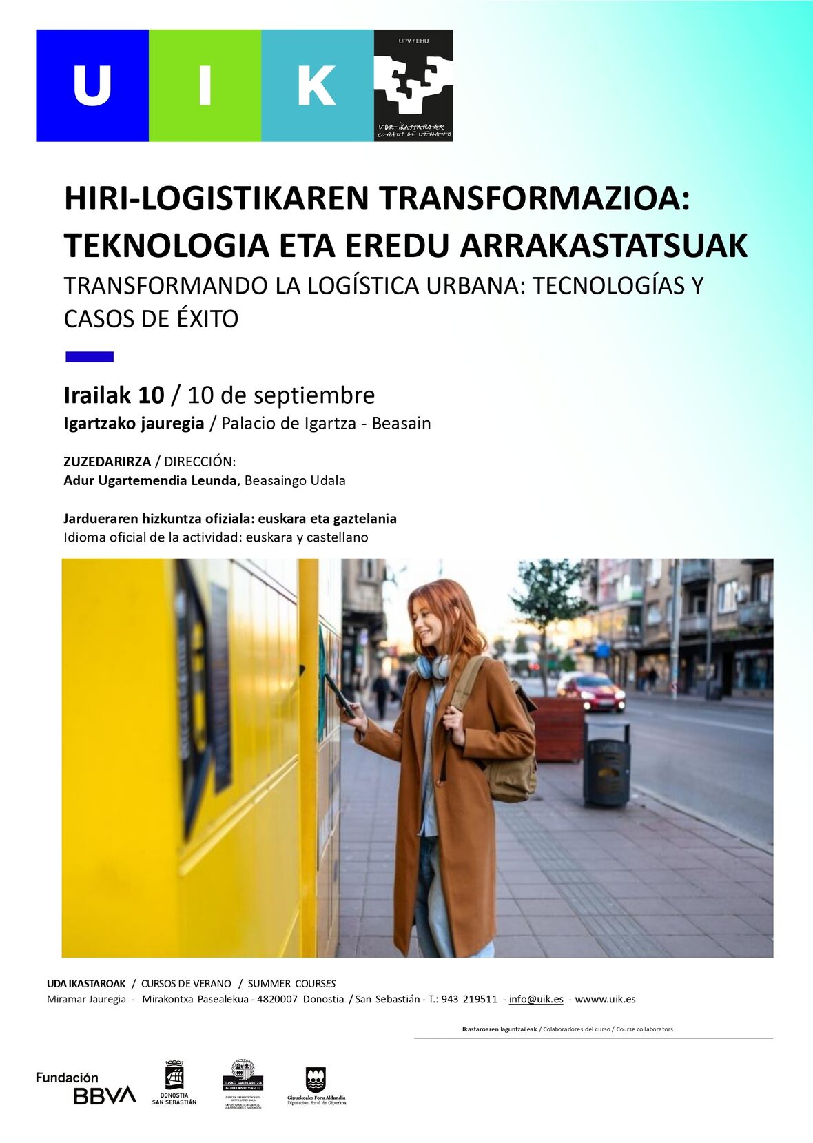 Kartela Cartel uik page 0001