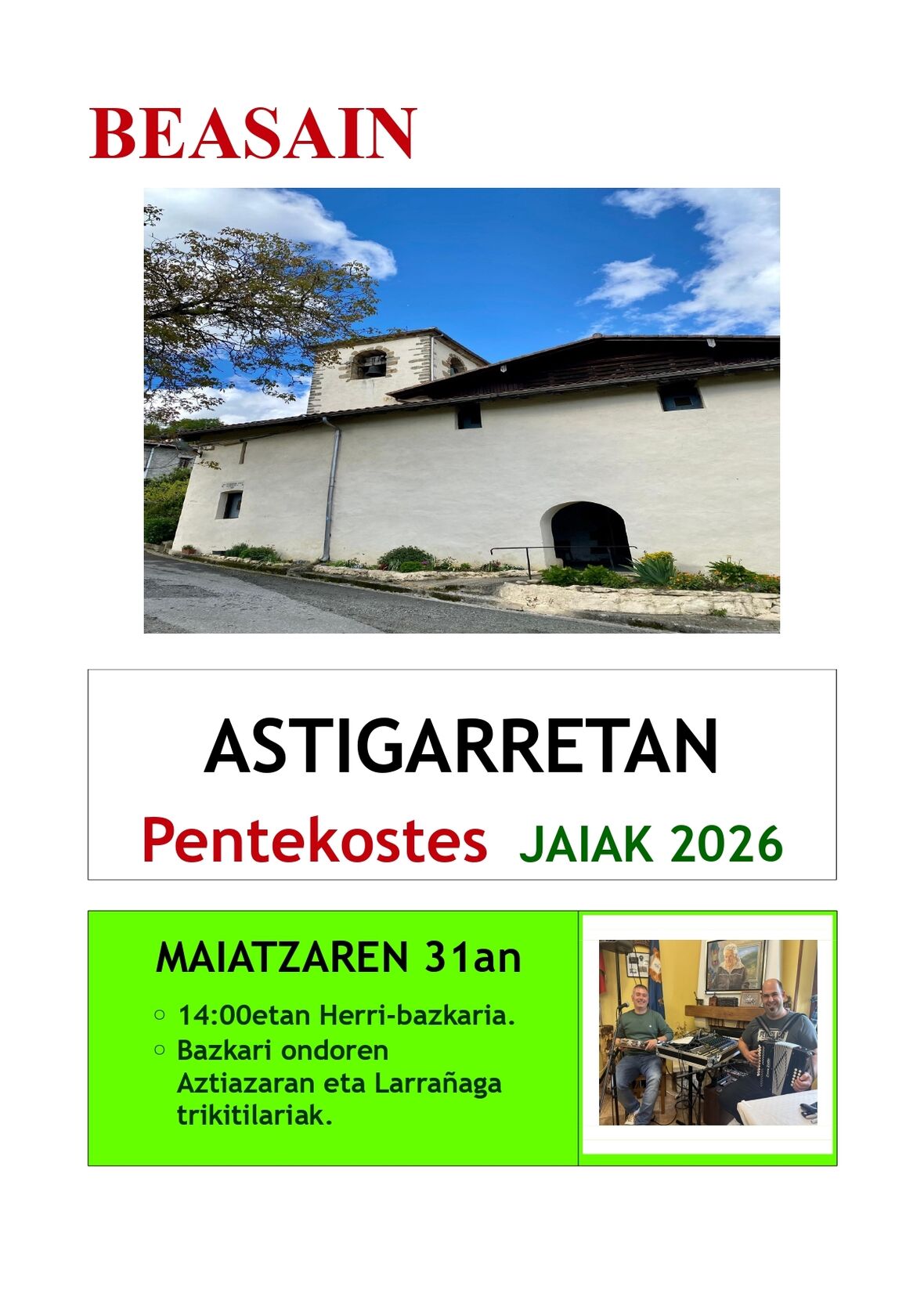 Pentekostes 2026 page 0001