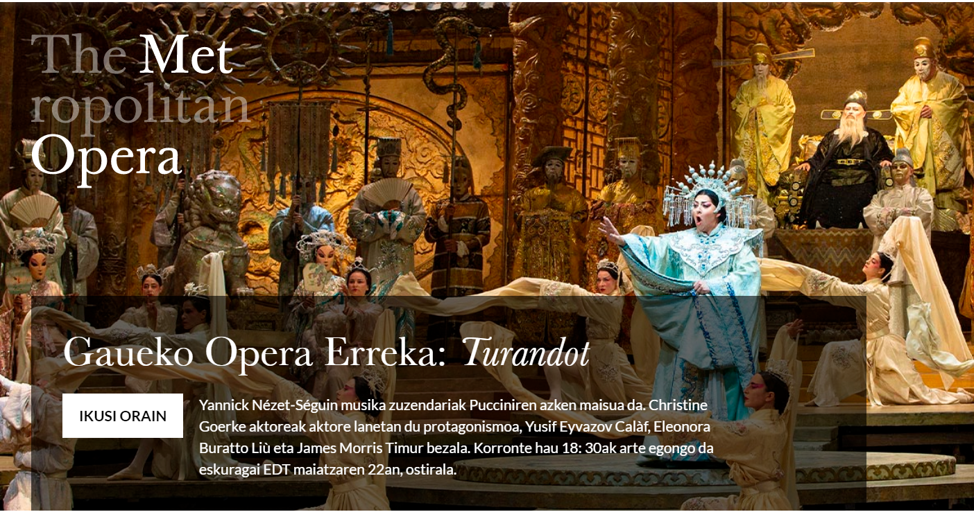 Turandot2