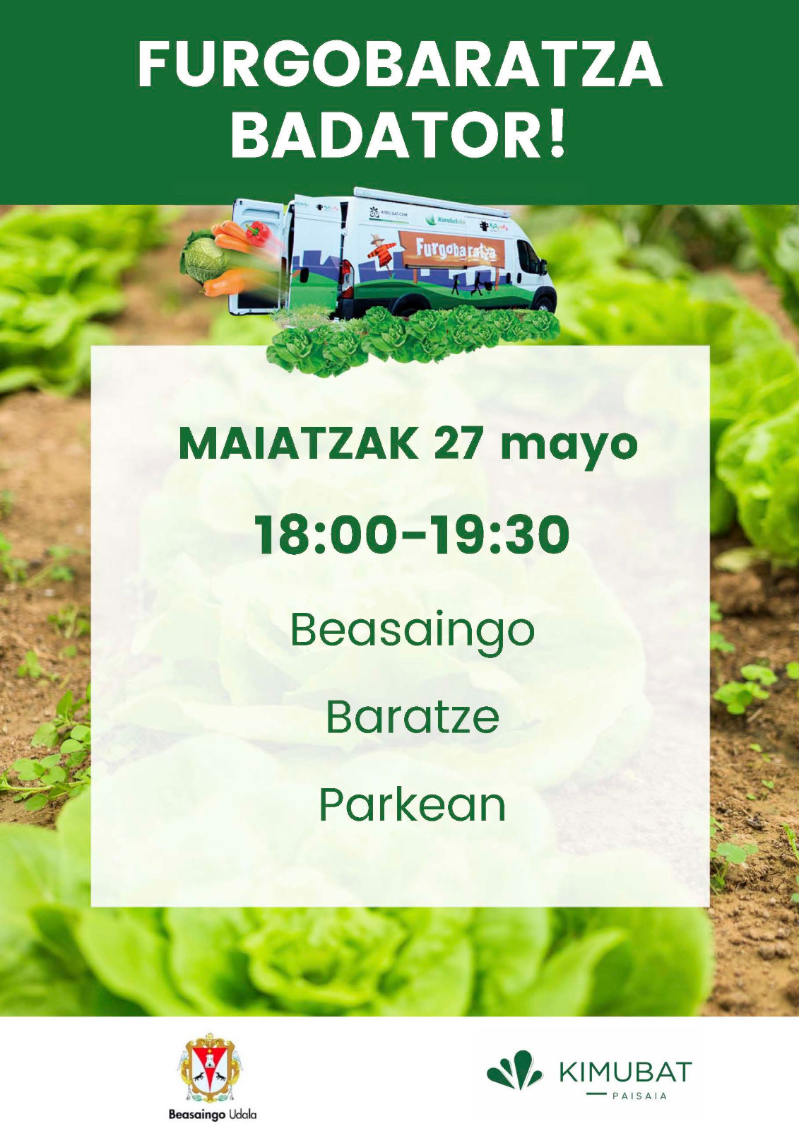 FURGOBARATZA_MAIATZA.jpg