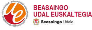 Beasaingo Udal Euskaltegia