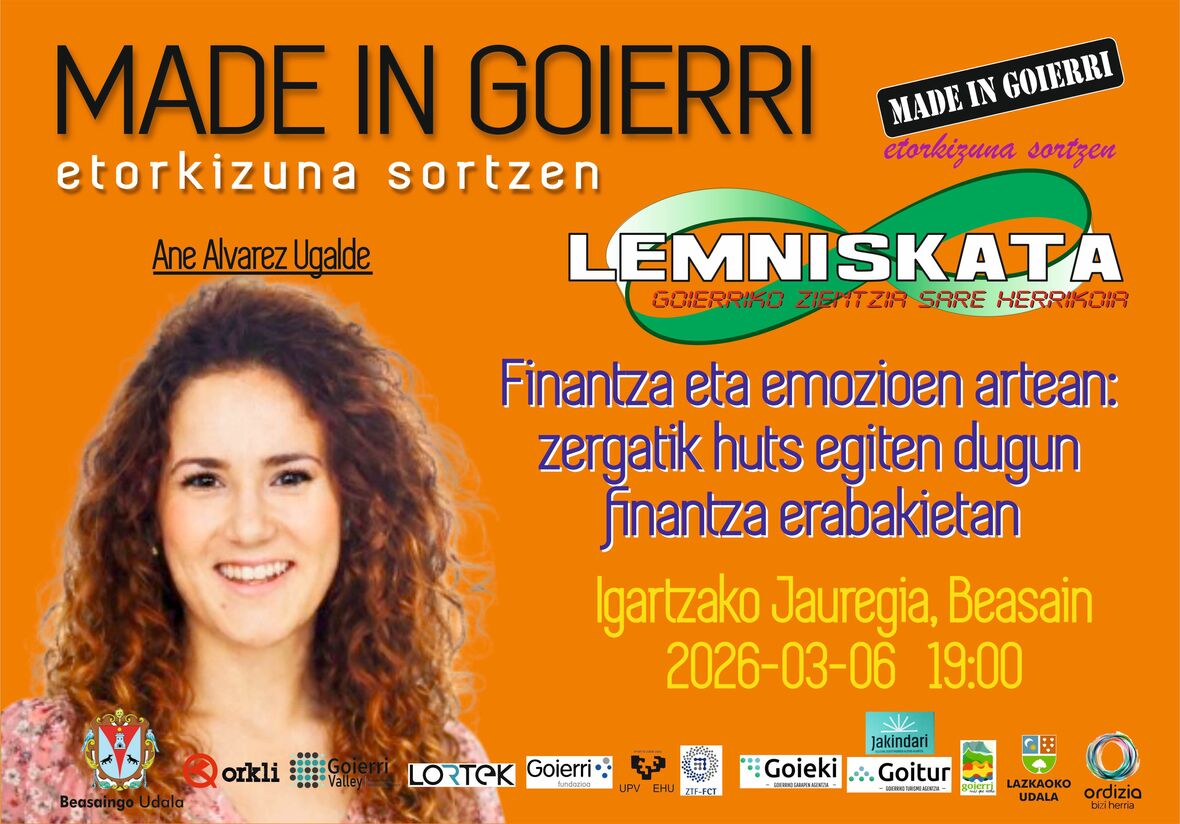 2. MADE IN GOIERRI ANE ALVAREZ UGALDE WEB