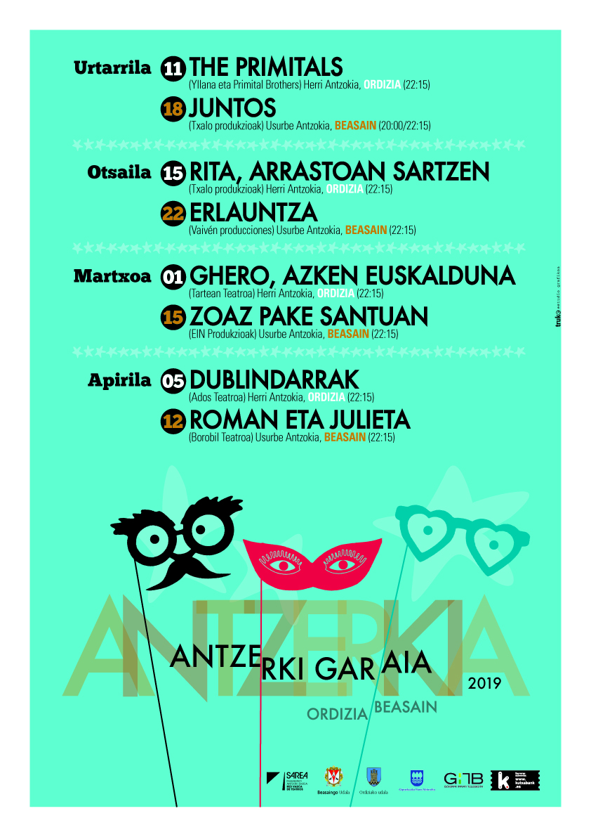 antzerki KARTELA 2019 copia