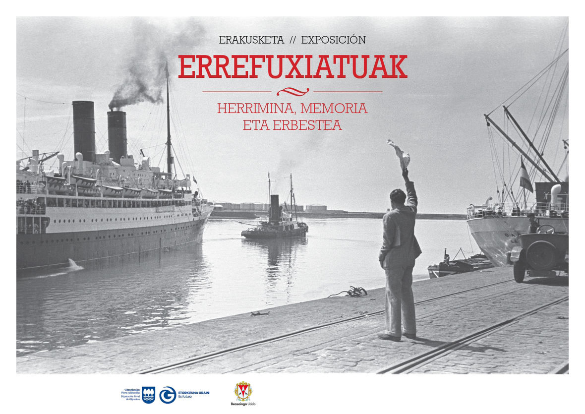Errefuxiatuak Postal Jose Elosegui Def page 0003