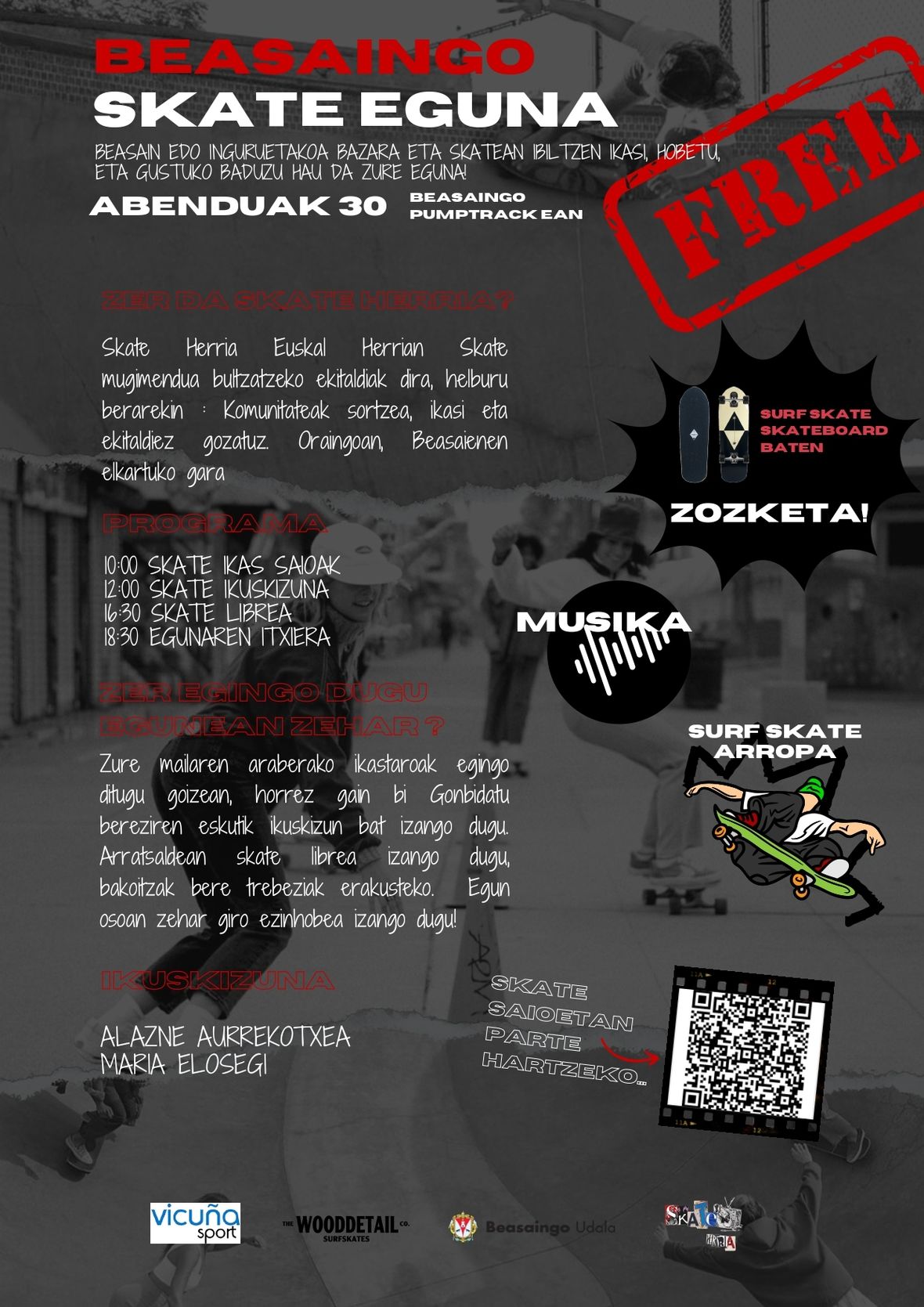 Skate eguna egitaraua page 0001