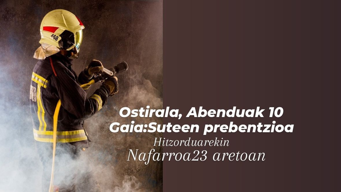 Abenduak 10 Fotoetxe web