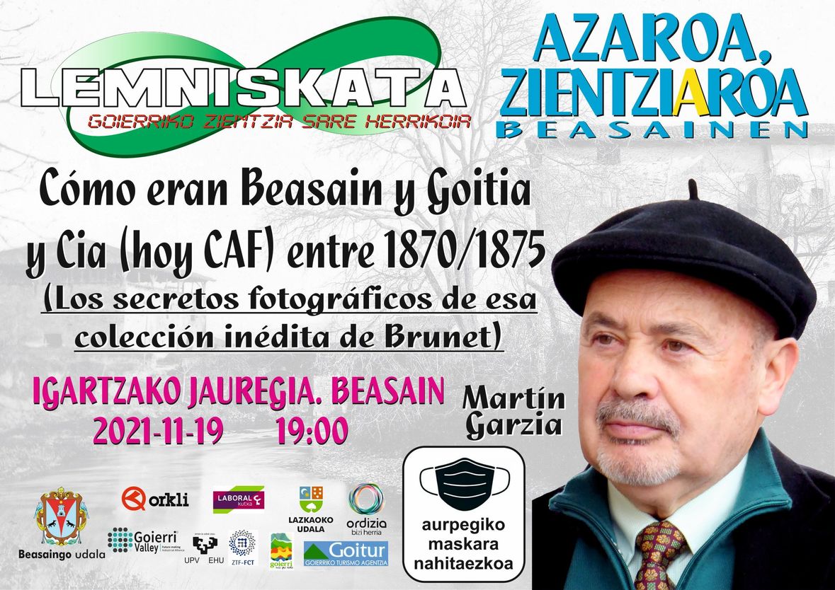 Azaroa zientziaroa 2021 Martin Garcia 002 web