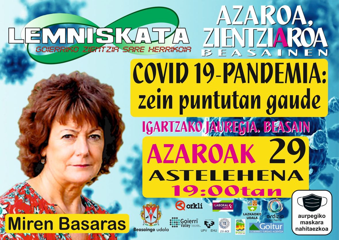 Azaroa zientziaroa 2021 Miren Basaras web