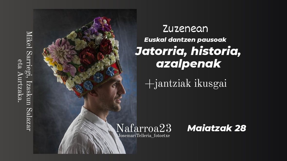 Fotoetxe Maiatzak 28 002