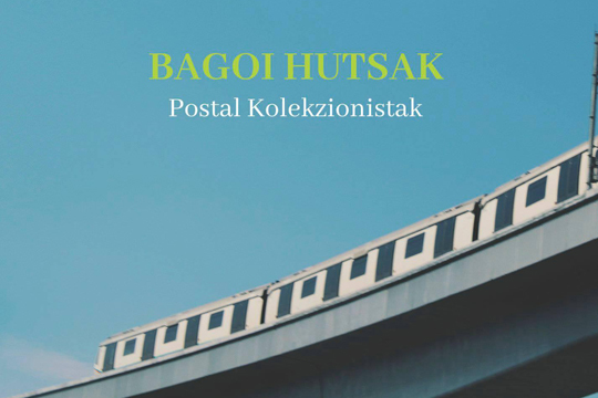 bagoihutsakagenda web