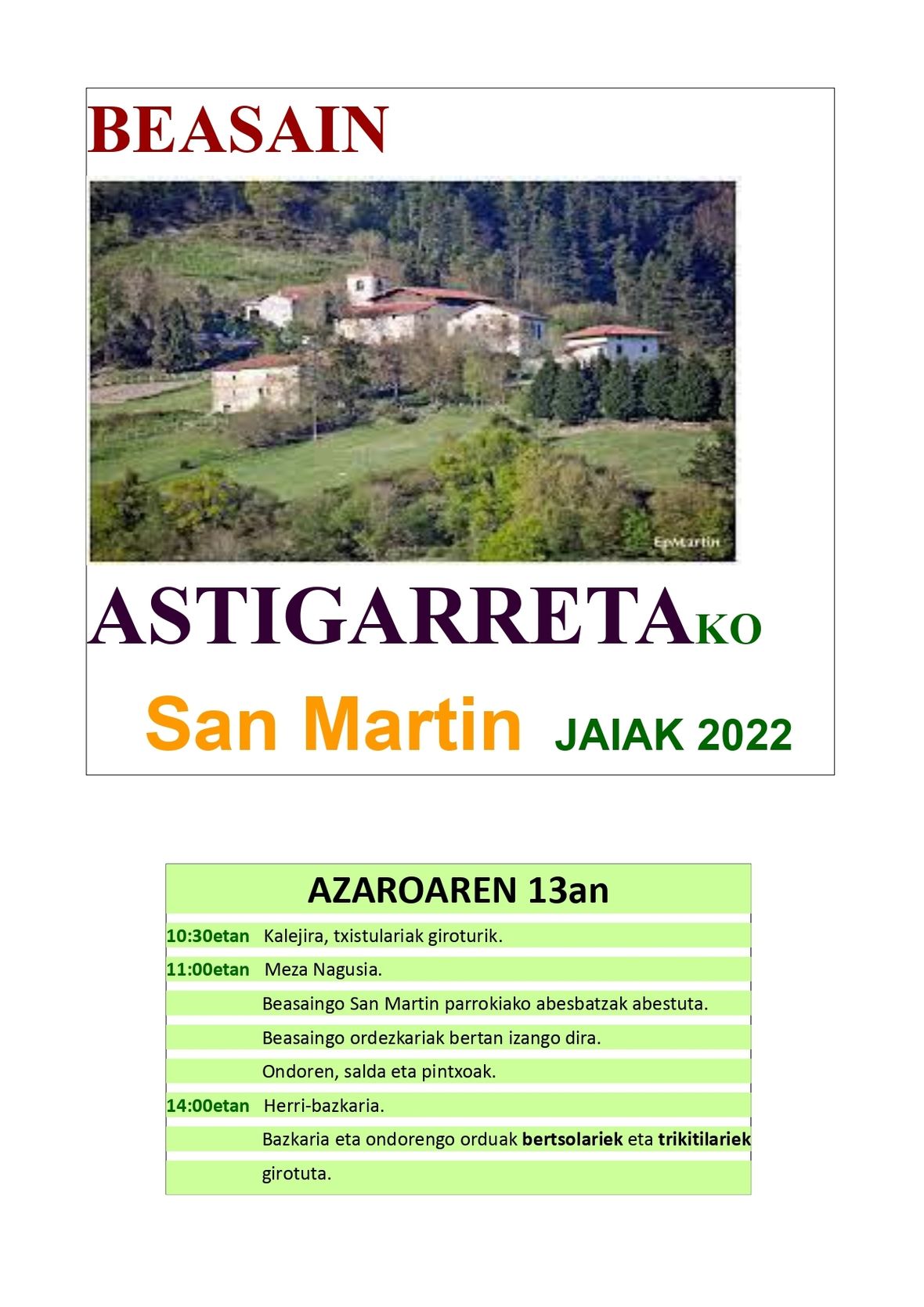 Astigarreta San Martin 2022 page 0001