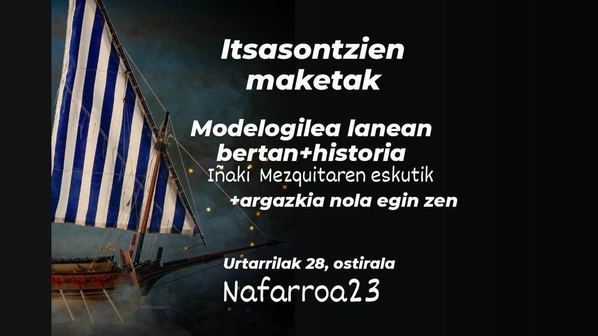 Fotoetxe urtarrilak 28