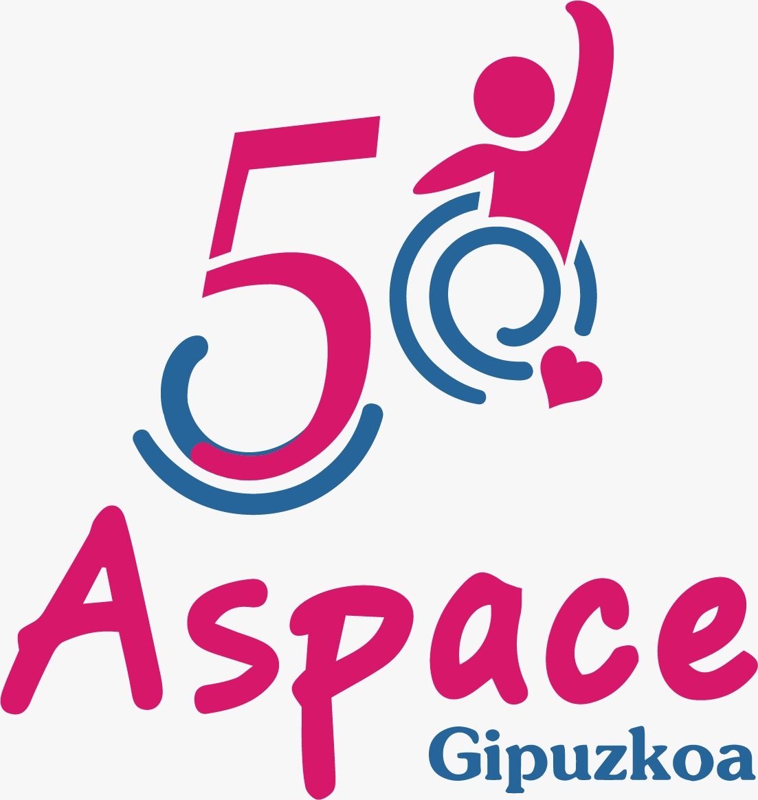 aspace 50