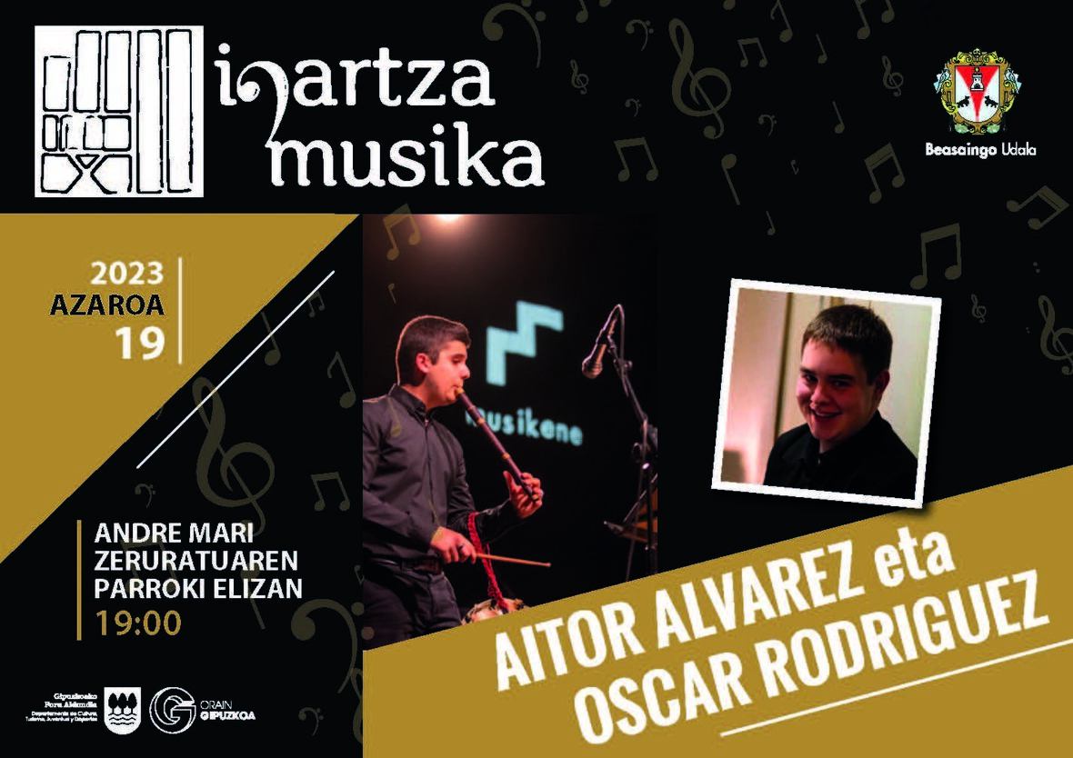 AZAROA 19