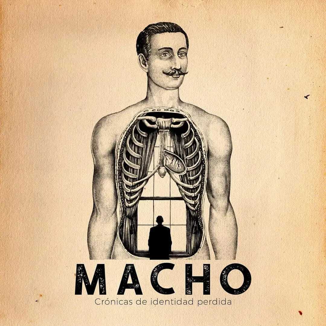 Copia de MACHO REDES SOCIALES