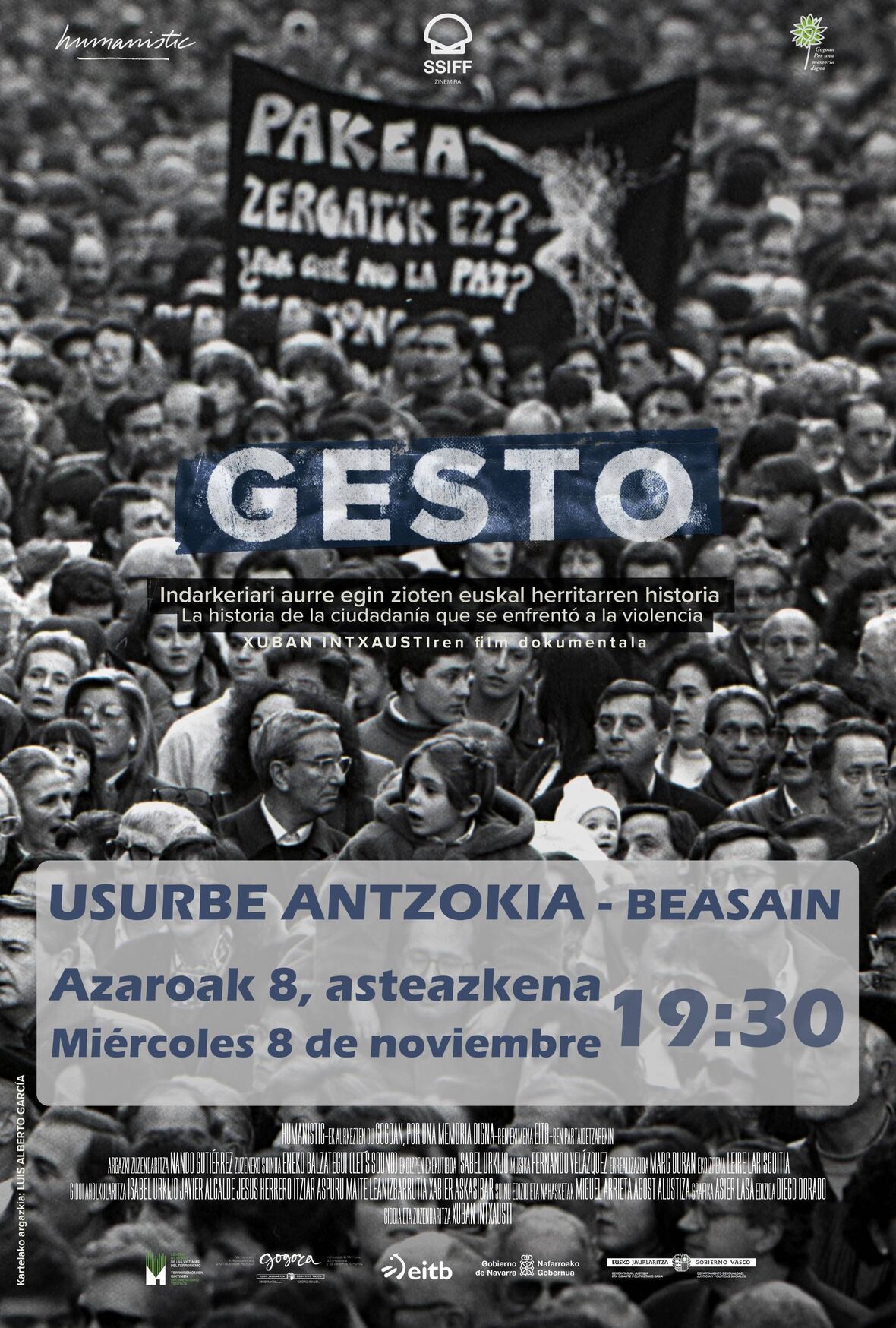 GESTO BEASAIN kartela03 WEB