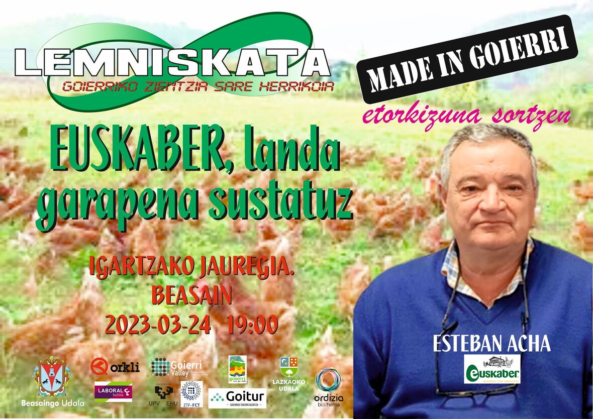 MADE IN GOIERRI ESTEBAN ACHA web