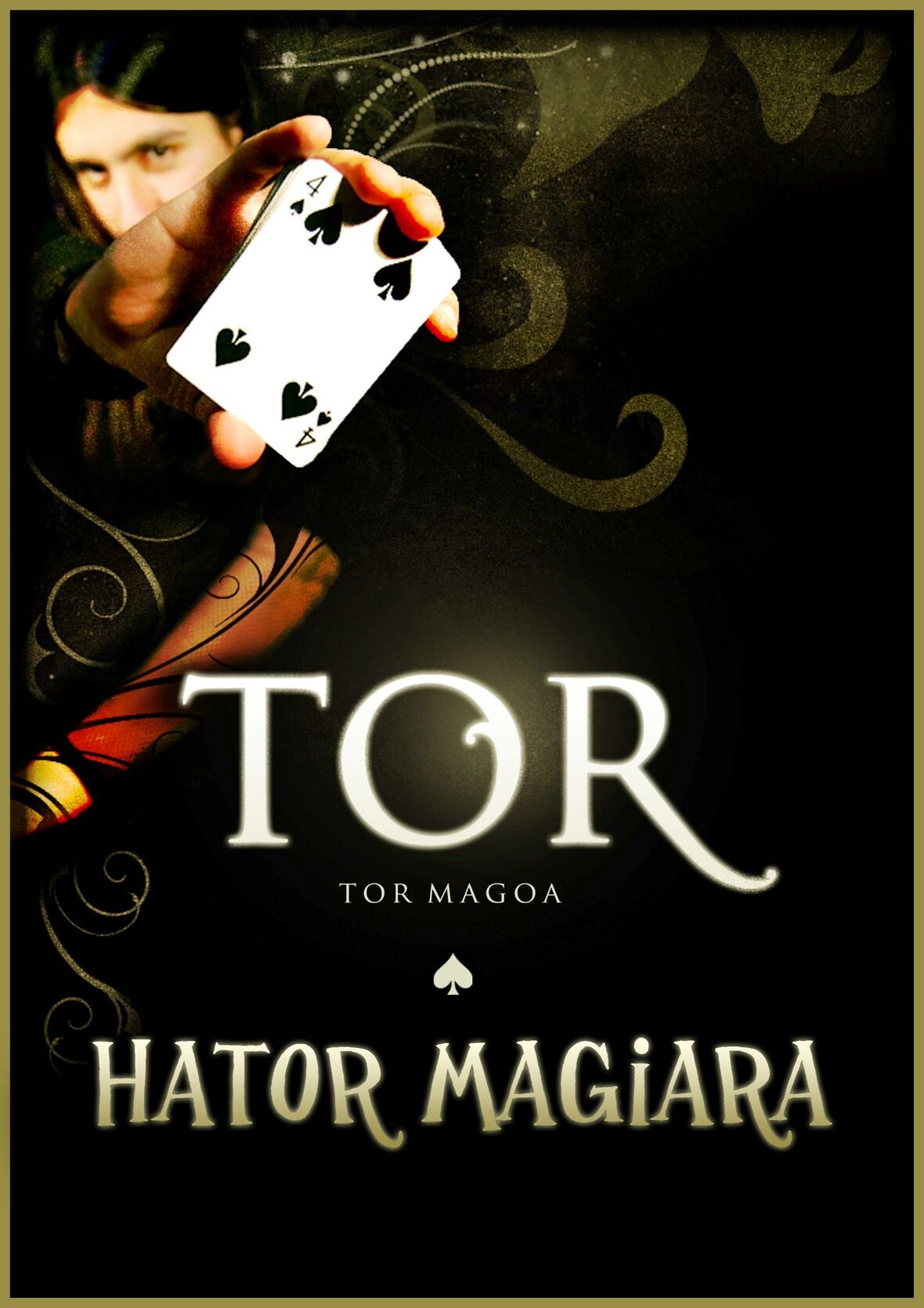 TOR magoa Apirilak 15 web